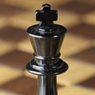 Team Page: Chess